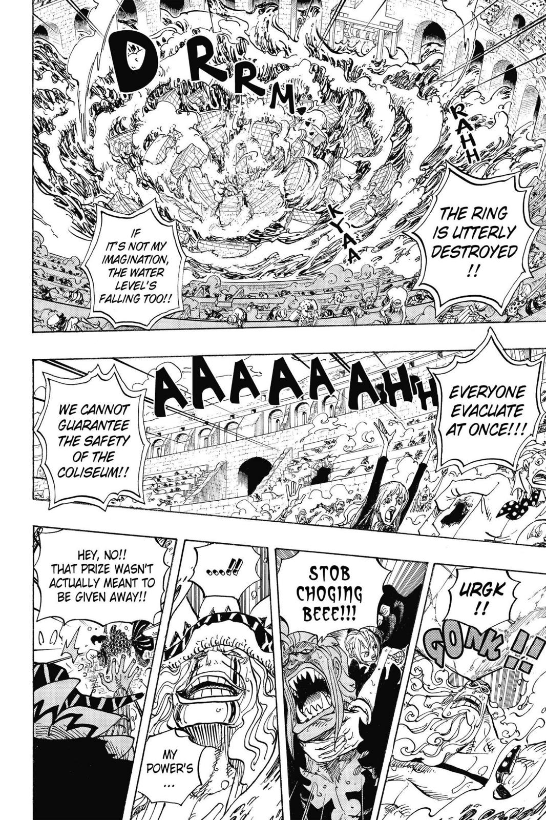 chapter744